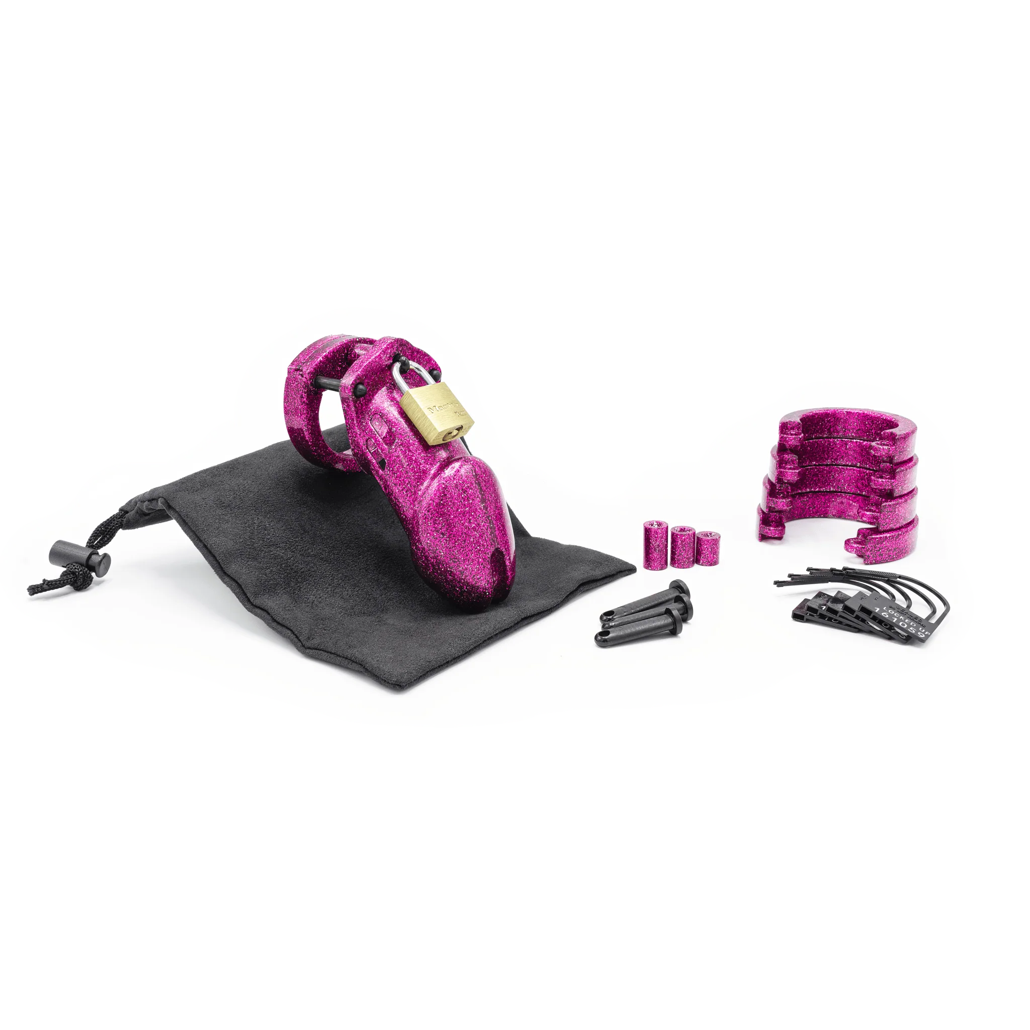 Product image 21