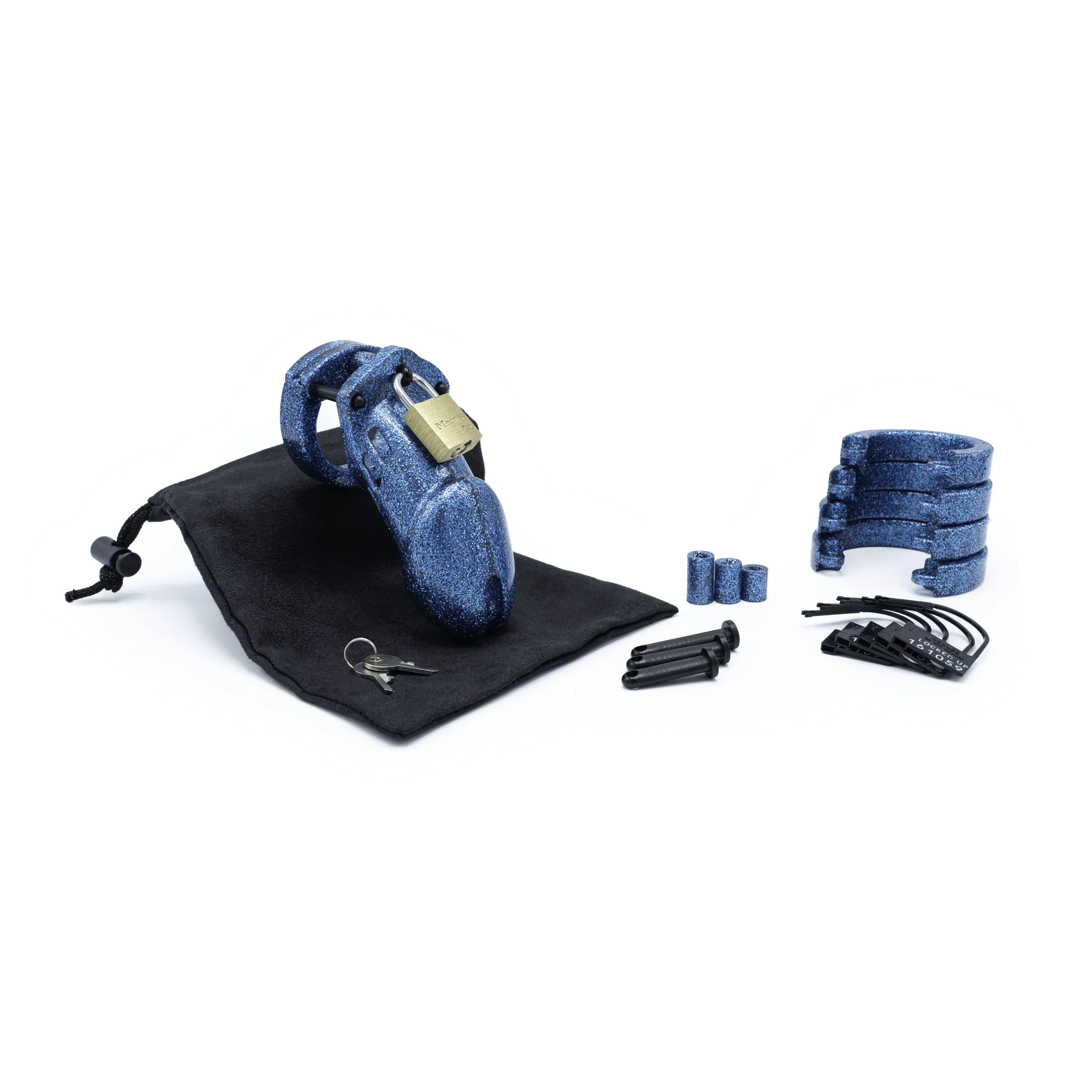 Product image 23