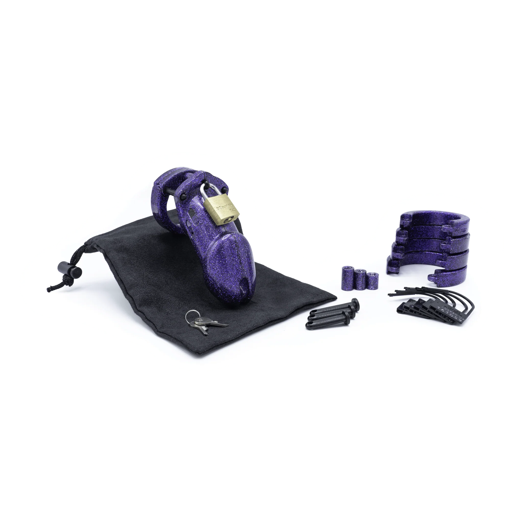 Product image 25