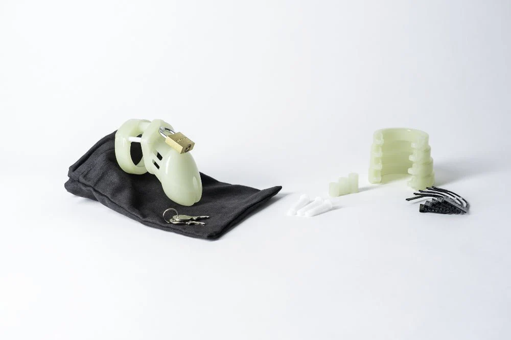 Product image 24
