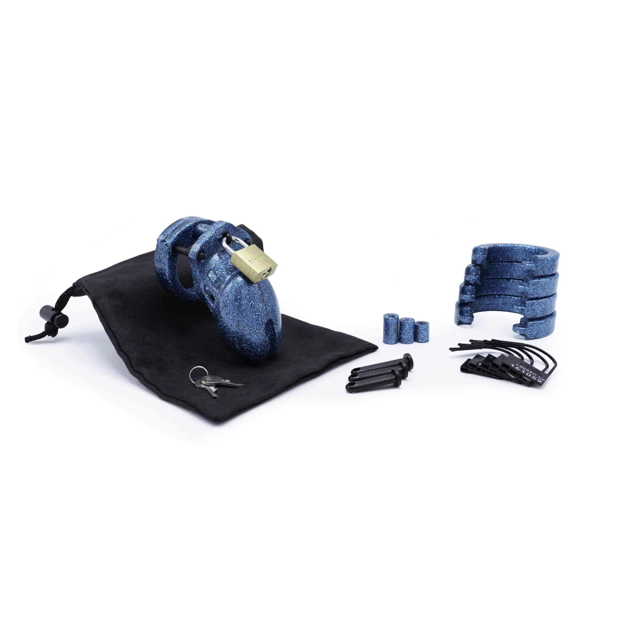 Product image 19
