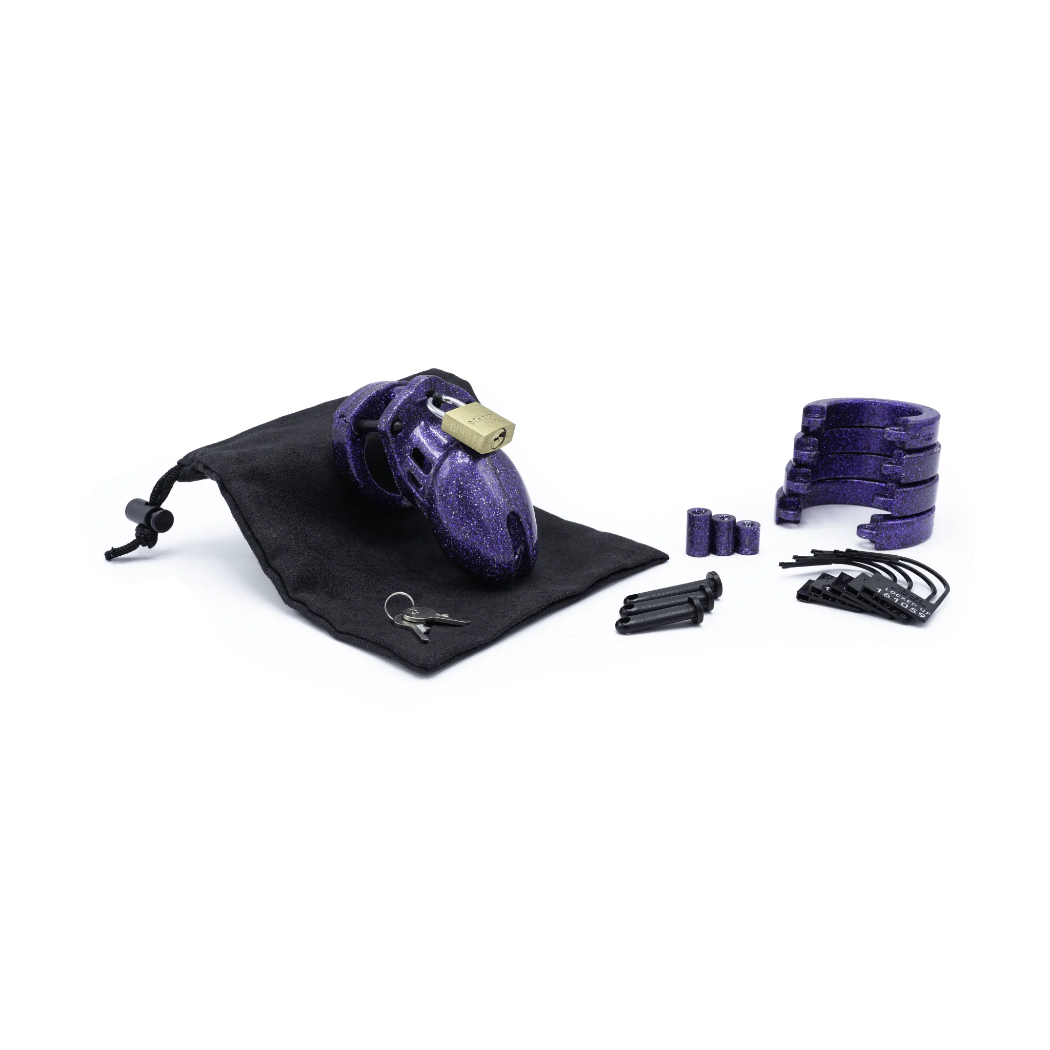 Product image 18