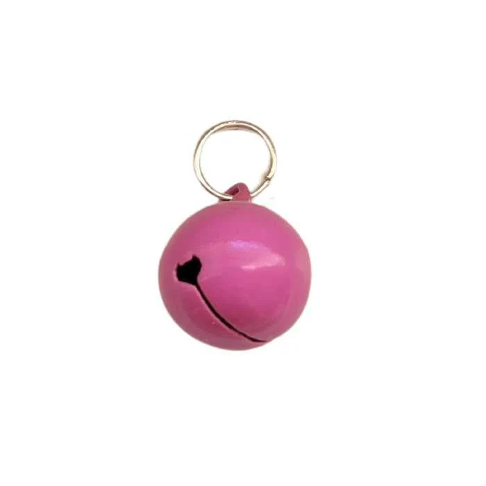 CB-X Top 10 Best Selling Chastity and Kink Gear