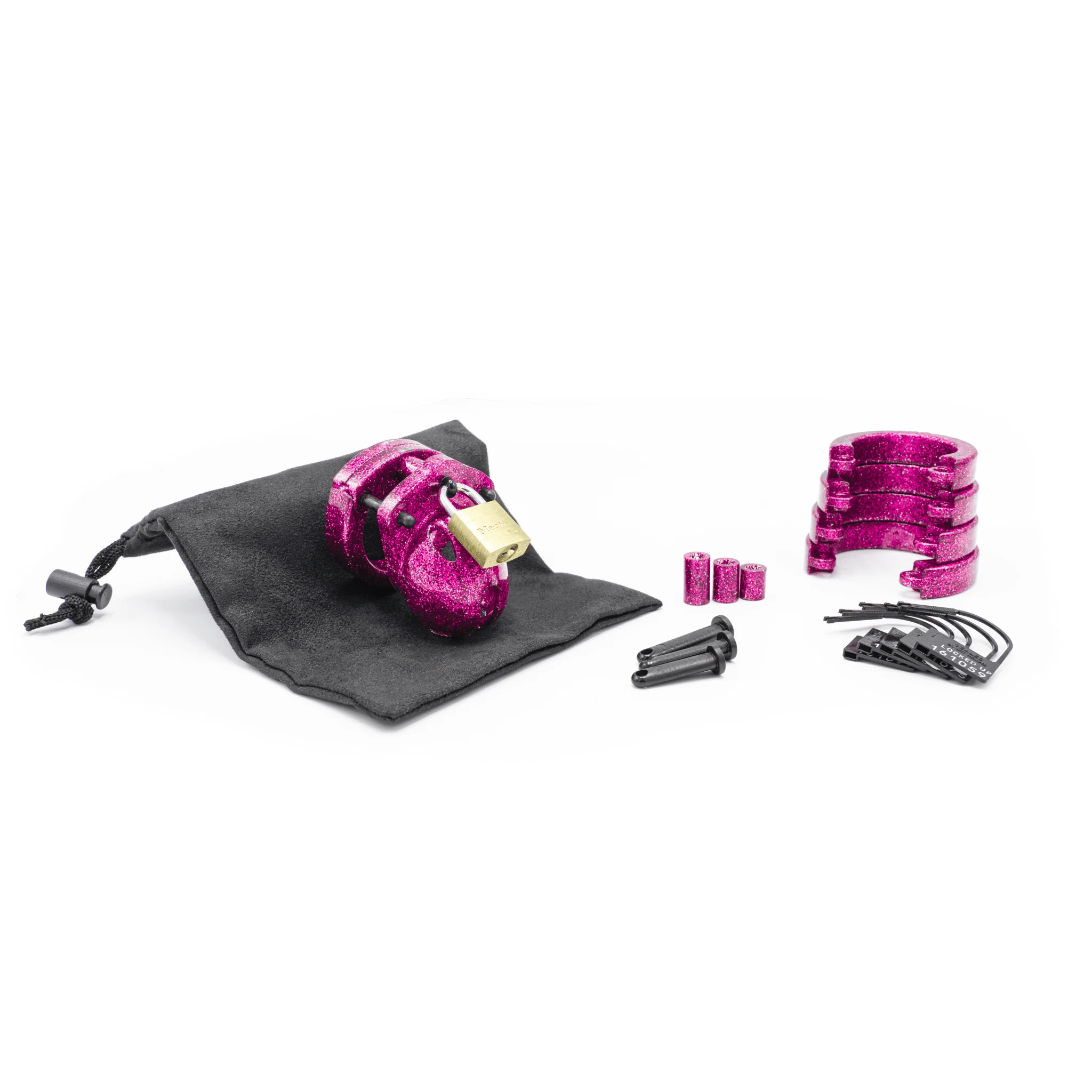 Product image 17