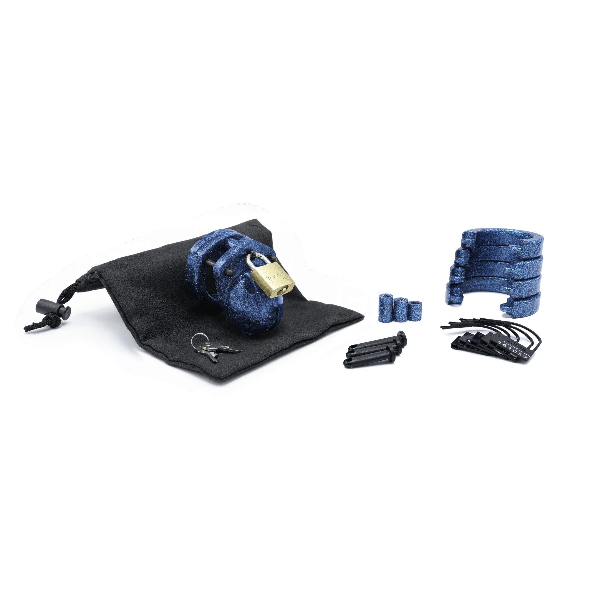 Product image 18