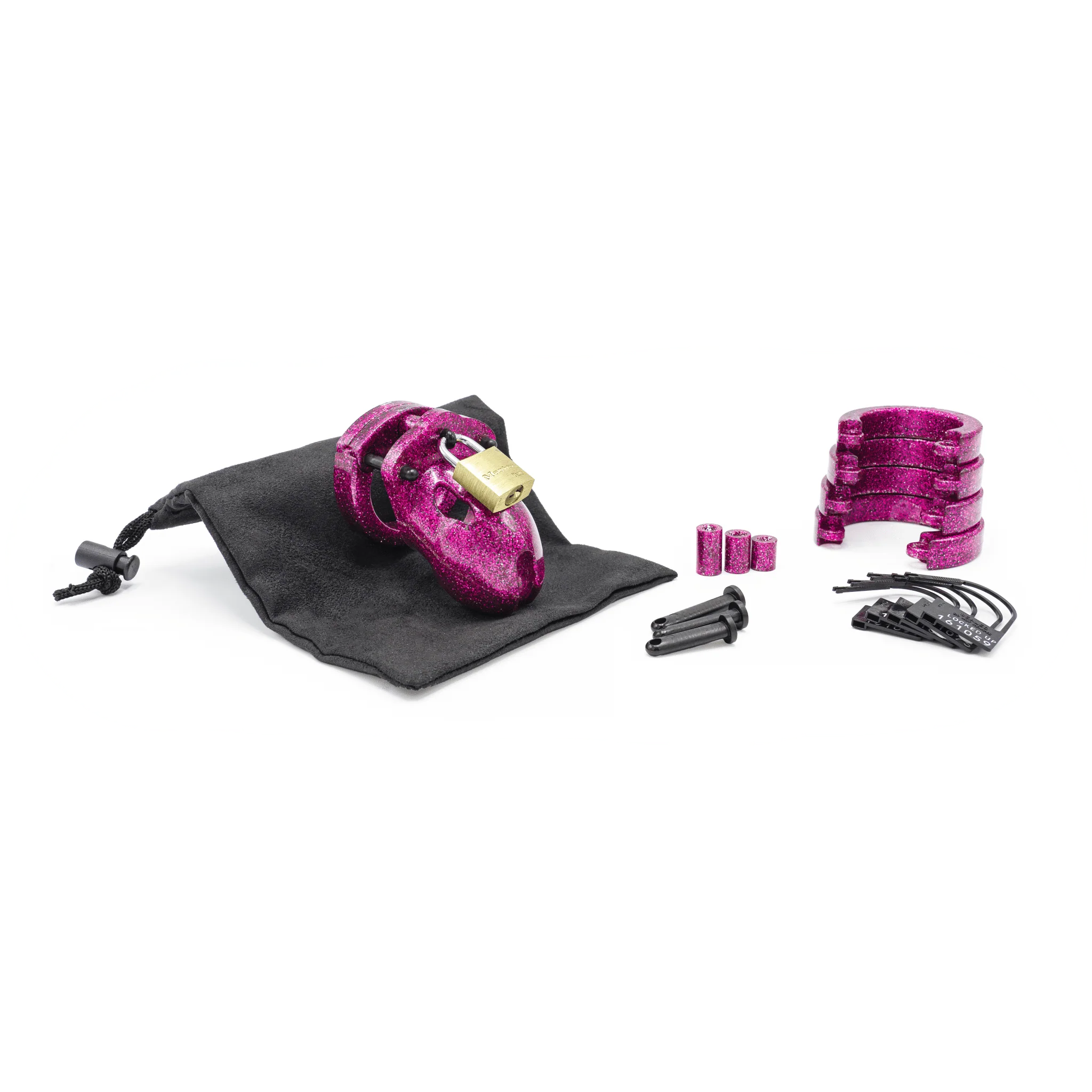 Product image 17