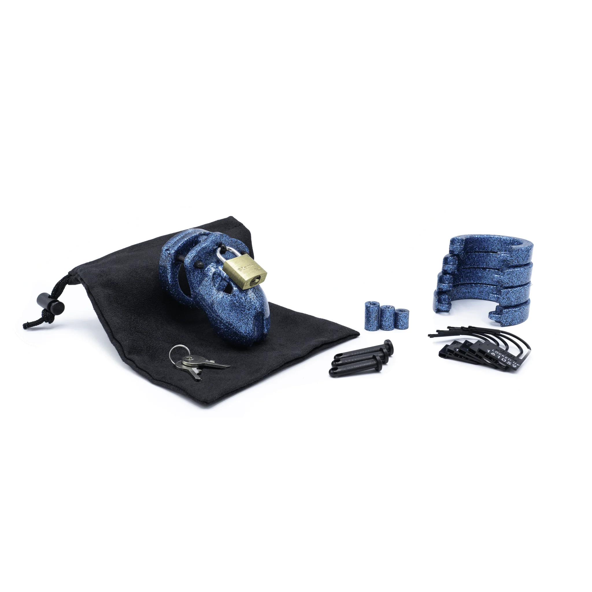 Product image 19