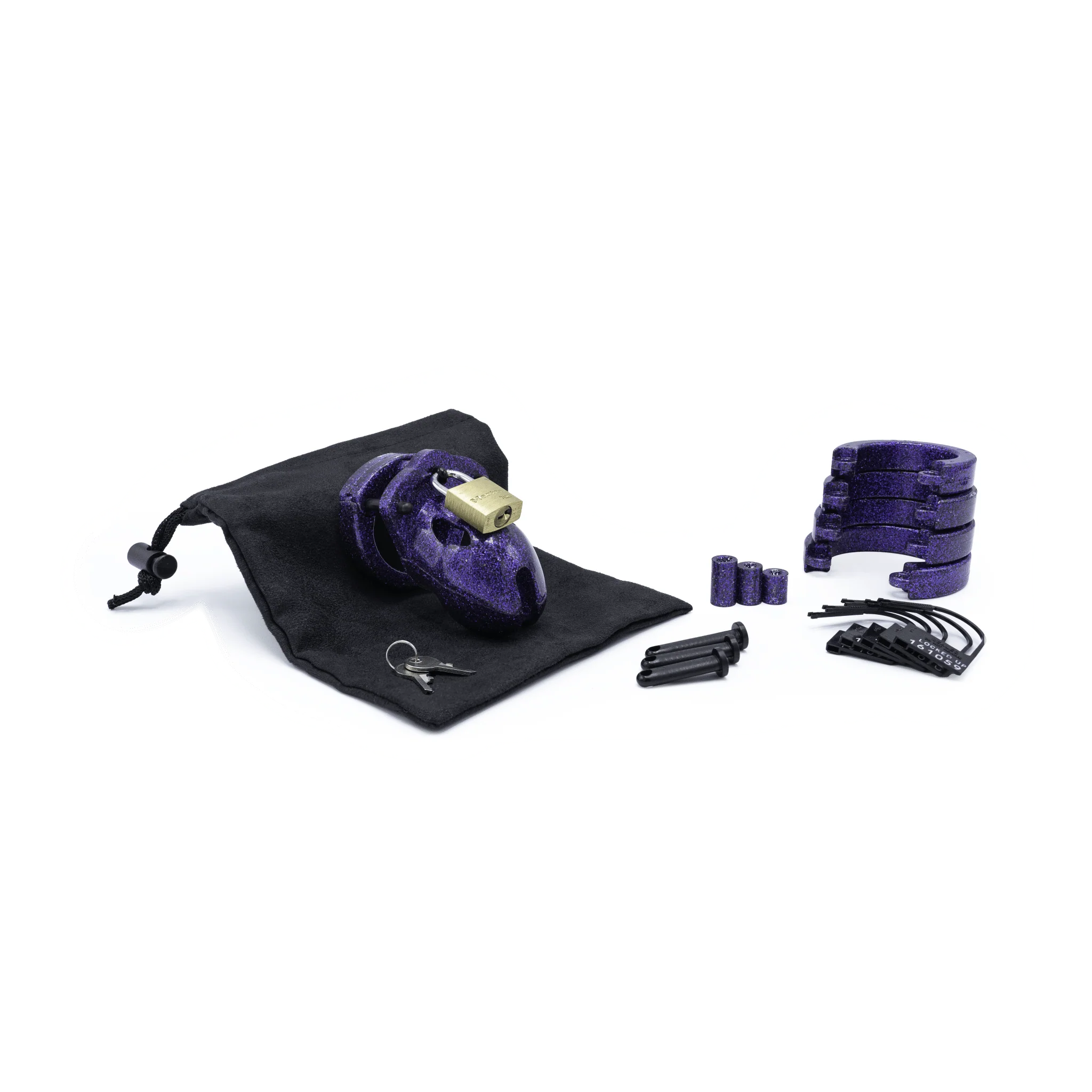 Product image 21