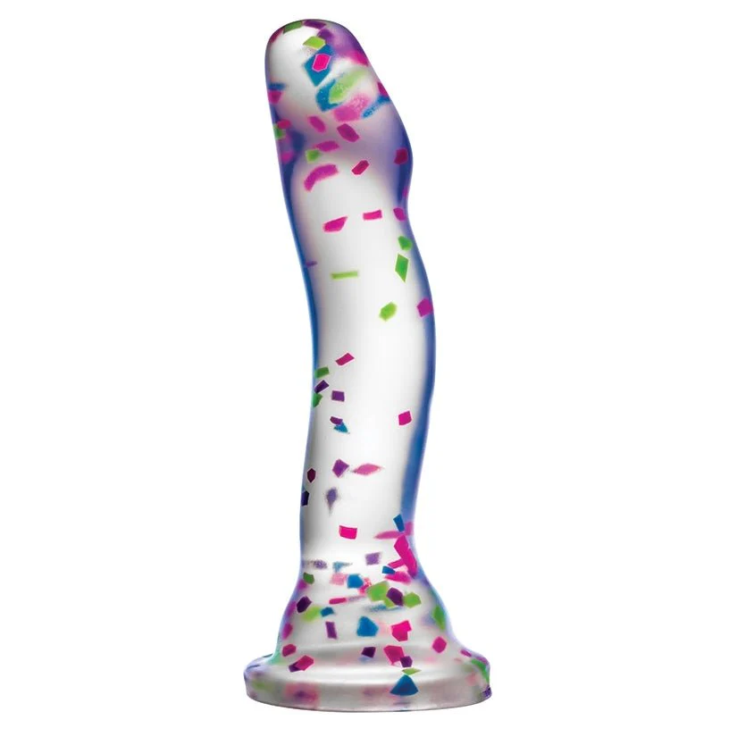 CB-X Chastity & Kink Boutique Best Sellers