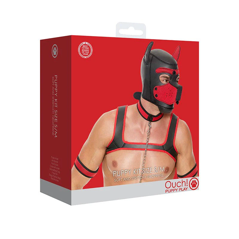 Product image 13